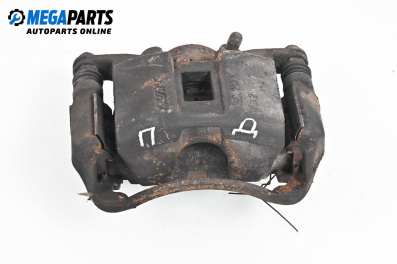 Спирачен апарат за Honda Stream Minivan (10.2000 - 12.2006), позиция: предна, дясна