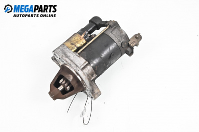 Стартер за Honda Stream Minivan (10.2000 - 12.2006) 2.0 16V (RN3), 156 к.с.