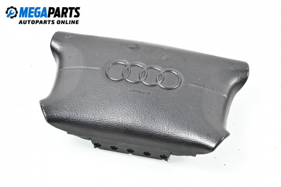 Airbag за Audi A4 Sedan B5 (11.1994 - 09.2001), 4+1 вр., седан, позиция: предна