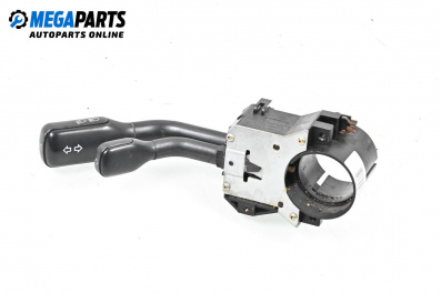 Лостче за светлини за Audi A4 Sedan B5 (11.1994 - 09.2001)