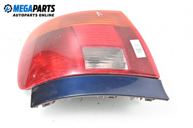 Стоп за Audi A4 Sedan B5 (11.1994 - 09.2001), седан, позиция: лява