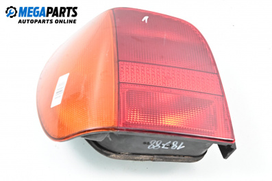 Стоп за Volkswagen Polo Hatchback II (10.1994 - 10.1999), хечбек, позиция: лява