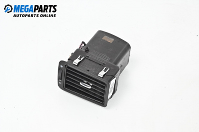 Духалка парно за Lancia Musa Minivan (10.2004 - 09.2012)