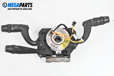 Лостчета светлини и чистачки за Lancia Musa Minivan (10.2004 - 09.2012)