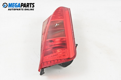 Стоп за Lancia Musa Minivan (10.2004 - 09.2012), миниван, позиция: дясна