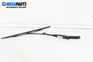 Рамо на чистачка за Lancia Musa Minivan (10.2004 - 09.2012), позиция: лява