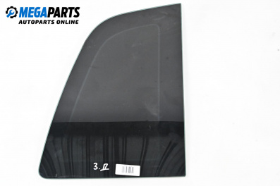 Фикс за Lancia Musa Minivan (10.2004 - 09.2012), 4+1 вр., миниван, позиция: дясна