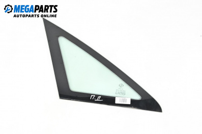 Фикс за Lancia Musa Minivan (10.2004 - 09.2012), 4+1 вр., миниван, позиция: дясна