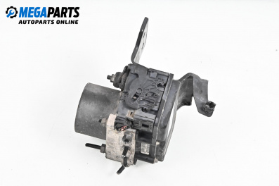 Помпа ABS за Lancia Musa Minivan (10.2004 - 09.2012)