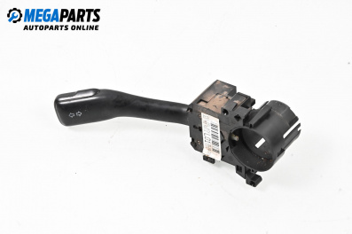 Лостче за светлини за Skoda Fabia I Combi (04.2000 - 12.2007), № 8L0 953 513 G