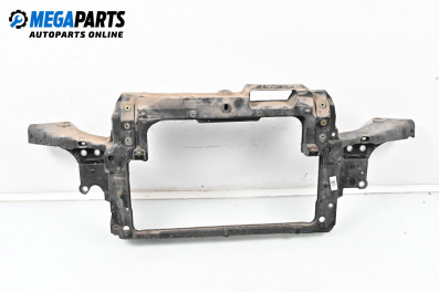 Маска за Skoda Fabia I Combi (04.2000 - 12.2007), комби