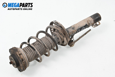 Макферсон за Skoda Fabia I Combi (04.2000 - 12.2007), комби, позиция: предна, дясна