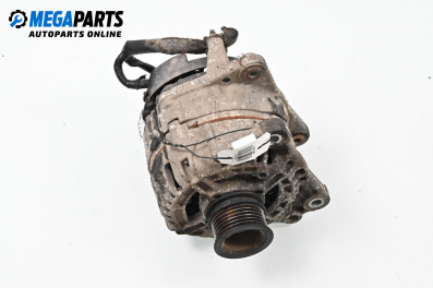 Алтернатор / генератор за Skoda Fabia I Combi (04.2000 - 12.2007) 1.4, 68 к.с.