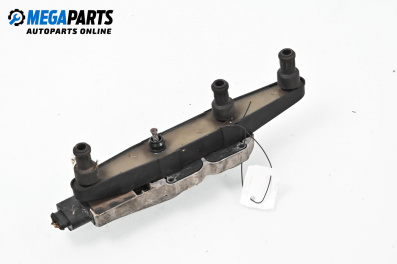 Запалителна бобина за Skoda Fabia I Combi (04.2000 - 12.2007) 1.4, 68 к.с.