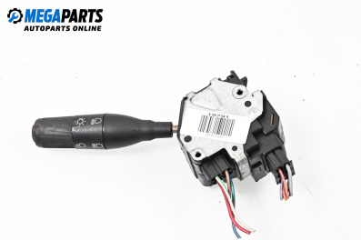 Лостче за светлини за Renault Clio I Hatchback (05.1990 - 09.1998)