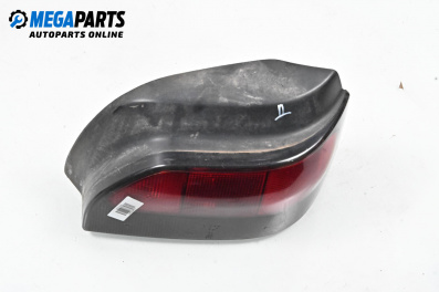 Стоп за Renault Clio I Hatchback (05.1990 - 09.1998), хечбек, позиция: дясна
