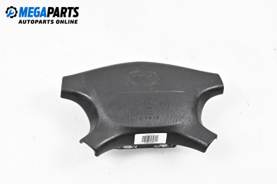 Airbag за Toyota Avensis I Sedan (09.1997 - 02.2003), 4+1 вр., седан, позиция: предна
