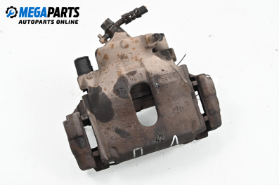 Спирачен апарат за Toyota Avensis I Sedan (09.1997 - 02.2003), позиция: предна, лява