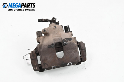 Спирачен апарат за Toyota Avensis I Sedan (09.1997 - 02.2003), позиция: предна, дясна