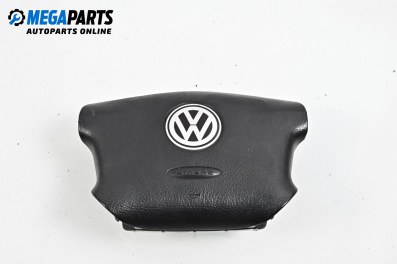Airbag за Volkswagen Golf IV Hatchback (08.1997 - 06.2005), 4+1 вр., хечбек, позиция: предна