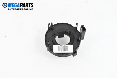 Лентов кабел за Airbag за Volkswagen Golf IV Hatchback (08.1997 - 06.2005)