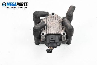 Запалителна бобина за Volkswagen Golf IV Hatchback (08.1997 - 06.2005) 1.6, 100 к.с.