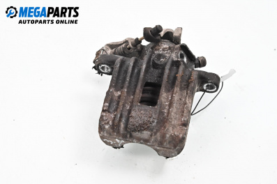 Спирачен апарат за Volkswagen Golf IV Hatchback (08.1997 - 06.2005), позиция: задна, дясна