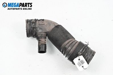 Въздуховод за Volkswagen Golf IV Hatchback (08.1997 - 06.2005) 1.6, 100 к.с.