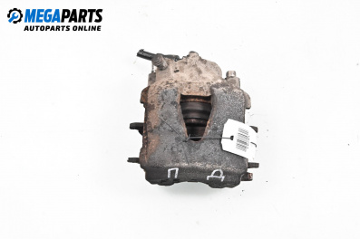 Спирачен апарат за Volkswagen Golf IV Hatchback (08.1997 - 06.2005), позиция: предна, дясна