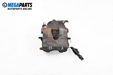 Спирачен апарат за Volkswagen Golf IV Hatchback (08.1997 - 06.2005), позиция: предна, лява