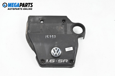 Декоративен капак двигател за Volkswagen Golf IV Hatchback (08.1997 - 06.2005)