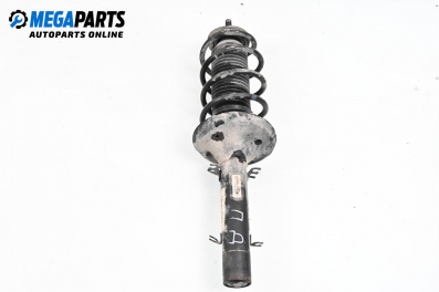 Макферсон за Volkswagen Golf IV Hatchback (08.1997 - 06.2005), хечбек, позиция: предна, дясна