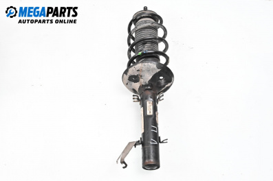 Макферсон за Volkswagen Golf IV Hatchback (08.1997 - 06.2005), хечбек, позиция: предна, лява