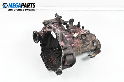 Ръчна скоростна кутия за Volkswagen Golf IV Hatchback (08.1997 - 06.2005) 1.6, 100 к.с.