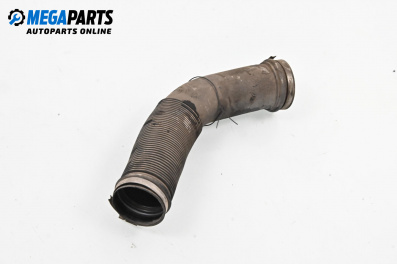 Въздуховод за Volkswagen Vento Sedan (11.1991 - 09.1998) 1.8, 75 к.с.