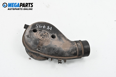Въздуховод за Volkswagen Vento Sedan (11.1991 - 09.1998) 1.8, 75 к.с.