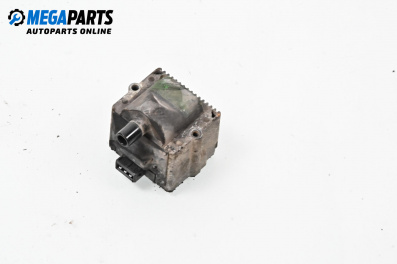 Запалителна бобина за Volkswagen Vento Sedan (11.1991 - 09.1998) 1.8, 75 к.с.