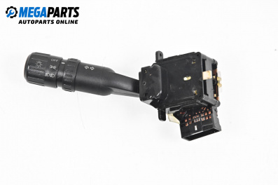 Лостче за светлини за Hyundai Coupe Coupe II (08.2001 - 08.2009)