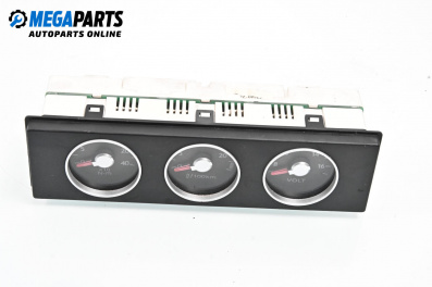 Уреди за Hyundai Coupe Coupe II (08.2001 - 08.2009)