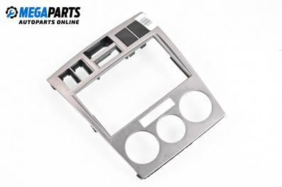 Централна конзола за Hyundai Coupe Coupe II (08.2001 - 08.2009)