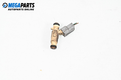 Дюза бензин за Hyundai Coupe Coupe II (08.2001 - 08.2009) 2.0, 139 к.с.