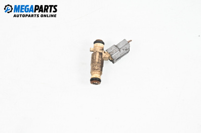 Дюза бензин за Hyundai Coupe Coupe II (08.2001 - 08.2009) 2.0, 139 к.с.