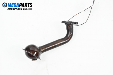 Сонда маслена помпа за Hyundai Coupe Coupe II (08.2001 - 08.2009) 2.0, 139 к.с.