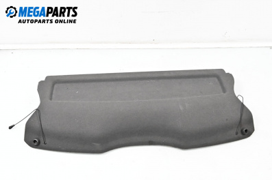 Кора багажник за Ford Fiesta V Hatchback (11.2001 - 03.2010), 4+1 вр., хечбек