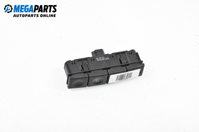 Панел бутони за Ford Fiesta V Hatchback (11.2001 - 03.2010)