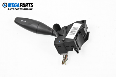 Лостче за светлини за Ford Fiesta V Hatchback (11.2001 - 03.2010)