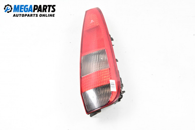 Стоп за Ford Fiesta V Hatchback (11.2001 - 03.2010), хечбек, позиция: дясна