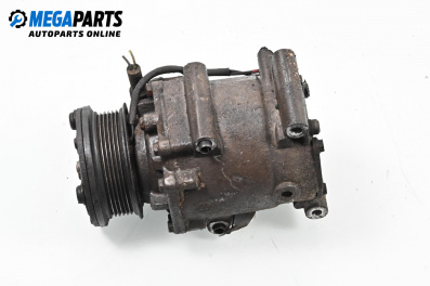 Компресор климатик за Ford Fiesta V Hatchback (11.2001 - 03.2010) 1.4 16V, 80 к.с.