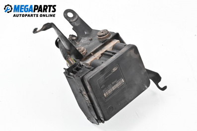 Помпа ABS за Ford Fiesta V Hatchback (11.2001 - 03.2010), № 10.0960-0100.3