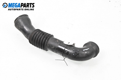 Въздуховод за Ford Fiesta V Hatchback (11.2001 - 03.2010) 1.4 16V, 80 к.с.